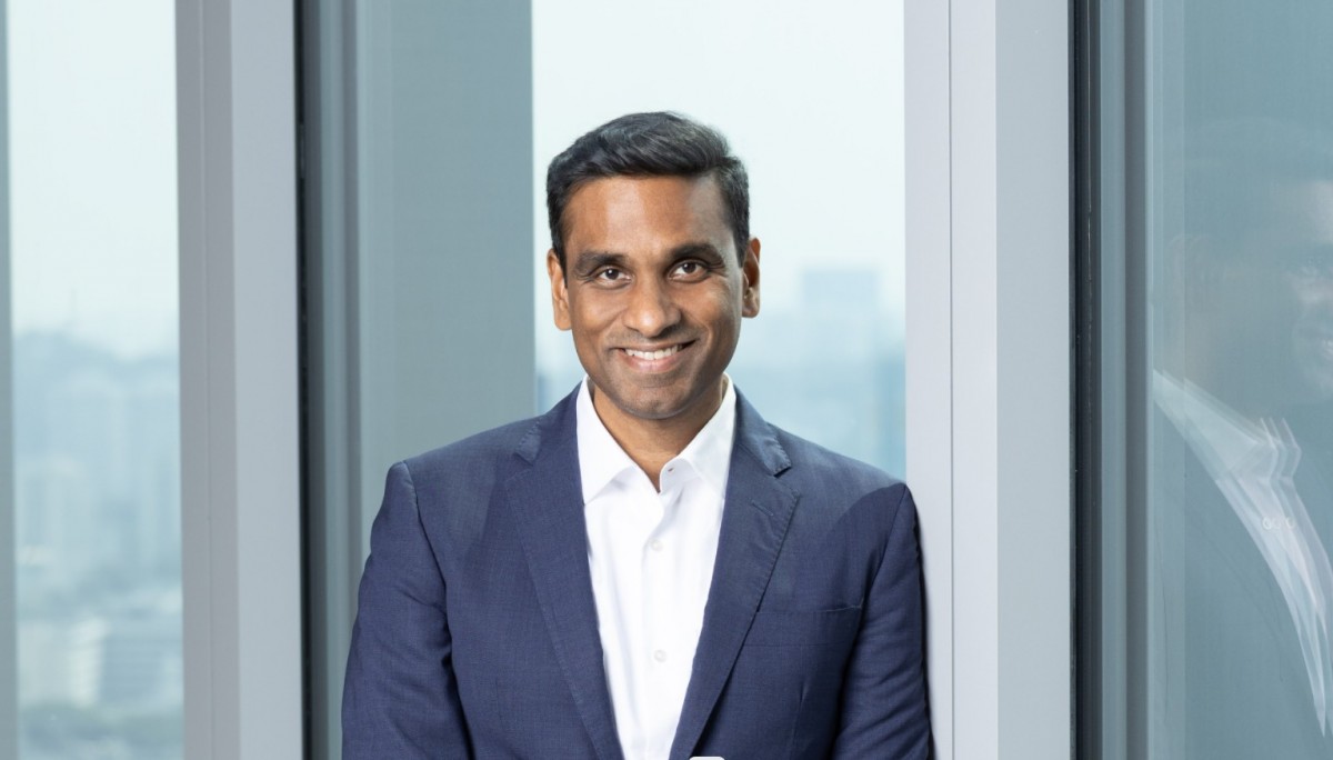 JPM launches USD onchain deposit token, which acts like a bank deposit